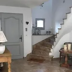 Fr-00016-87 Villa *