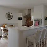 Villa Fr-00016-87 Saint-Quentin-la-Poterie