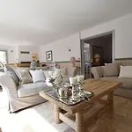 Fr-00016-87 Villa
