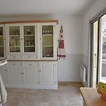 Fr-00016-87 * Saint-Quentin-la-Poterie