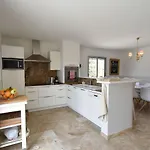 Fr-00016-87 Villa *