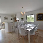 Villa Fr-00016-87 *